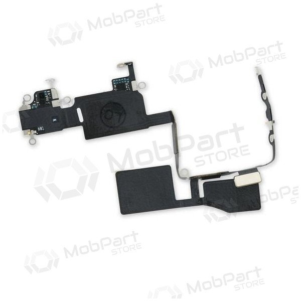 Apple iPhone 11 Pro Max Wifi antenne connector