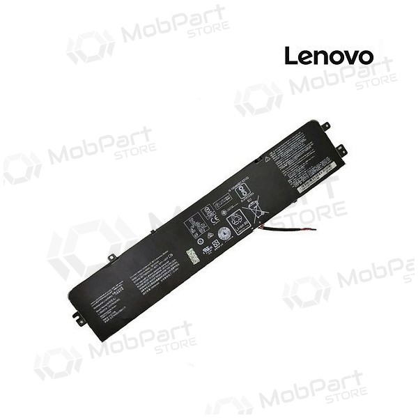 Lenovo L14S3P24 Laptopaccu - Premium