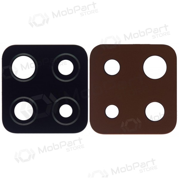 Samsung Galaxy A42 5G cameraglas (origineel)