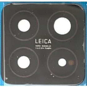 Xiaomi 14 cameraglas