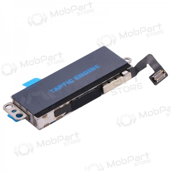 Apple iPhone X Taptic Engine connector