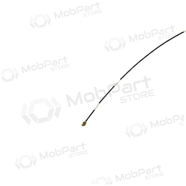 Apple iPhone 6S WiFi antenne connector (lang)