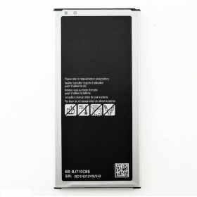 Samsung Galaxy J7 (2016) batterij, accu - EB-BJ710CBC