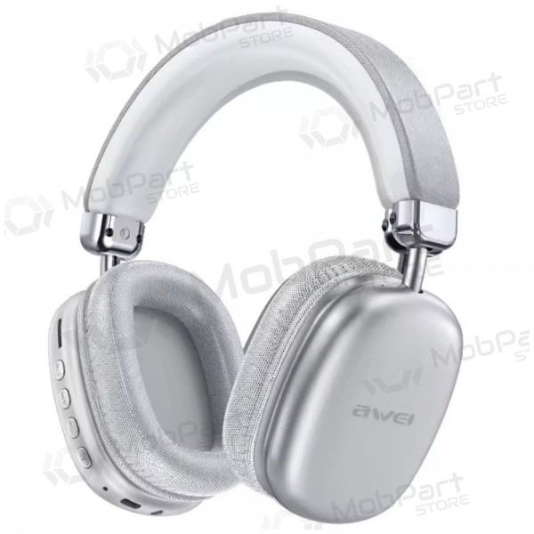 Draadloze oordopjes Awei AT7