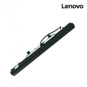 LENOVO L15C3A0 L15S3A01 laptop accu - Premium