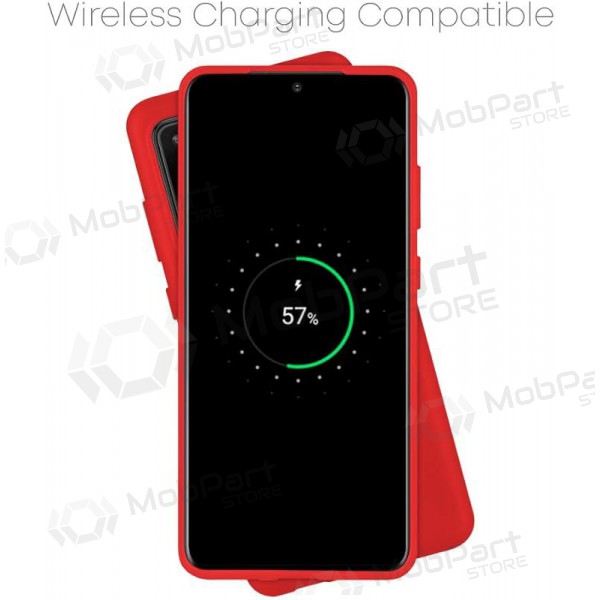 Samsung Galaxy A25 hoesje 