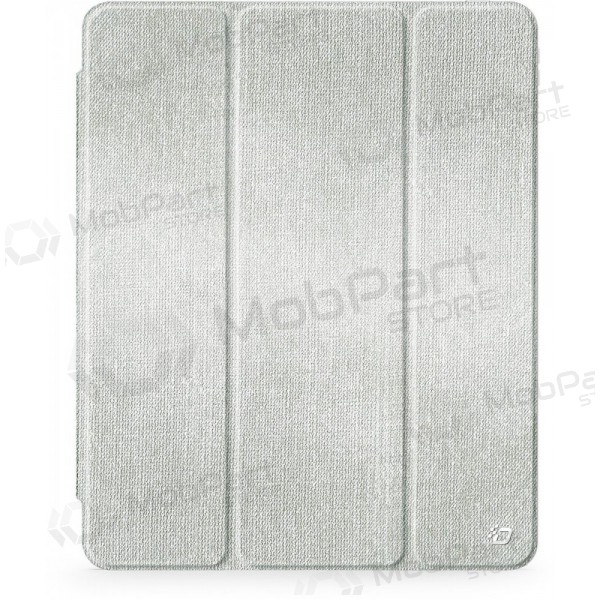 Apple iPad Pro 13 2024 hoesje 