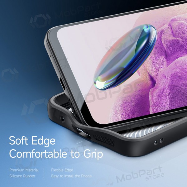 Xiaomi Redmi Note 12S hoesje 'Dux Ducis Aimo'