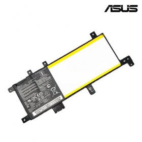 ASUS C21N1634, 5000mAh laptop batterij - PREMIUM