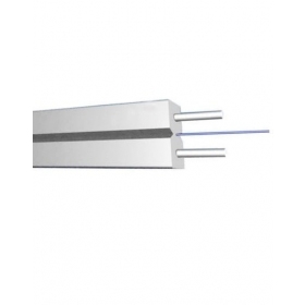 Tekst Optische kabel FTTH SCTG-M-2SM