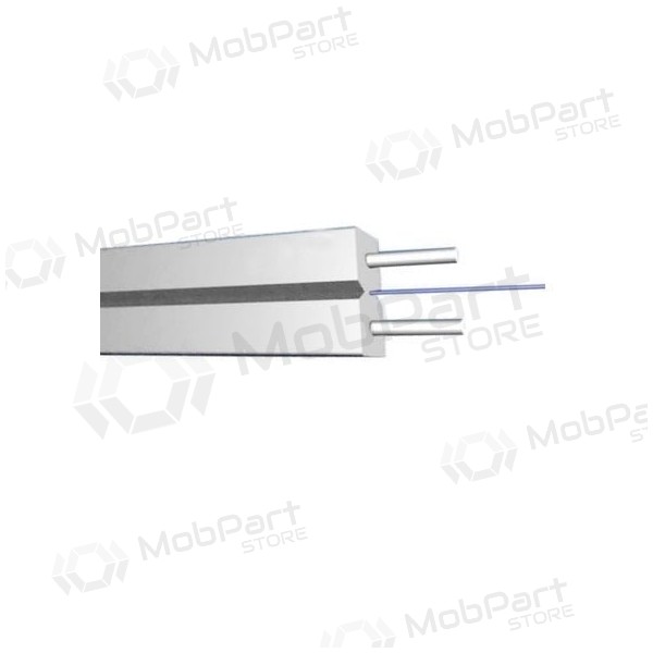 Tekst Optische kabel FTTH SCTG-M-2SM