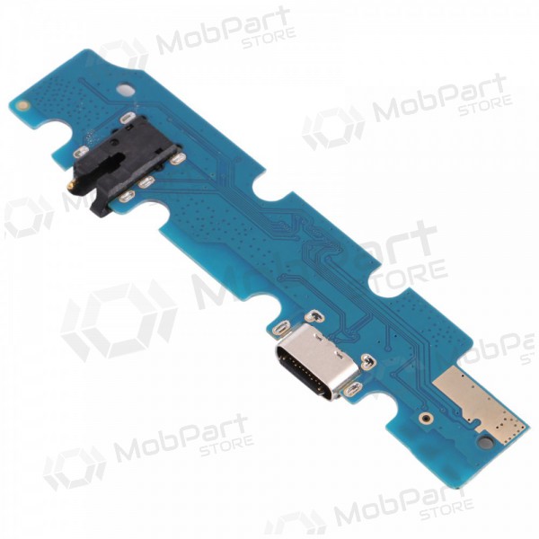 Samsung T220 Galaxy Tab A7 Lite 8.7 laadconnector (servicepack) (origineel)