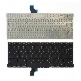 APPLE: Macbook Pro Retina 13-inch A1502 toetsenbord