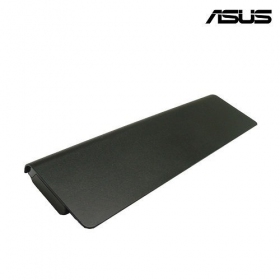 ASUS A32-N56 laptopaccu - PREMIUM