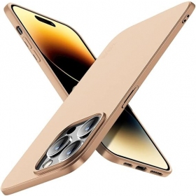 Samsung Galaxy S26 Ultra hoesje - X-Level Guardian