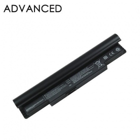 SAMSUNG AA-PB6NC6W 5200mAh Geavanceerde laptopaccu