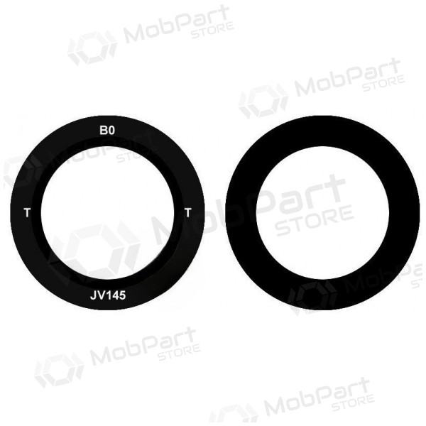 Samsung Galaxy S22 Ultra cameraglas (Tele3 lens) (origineel)