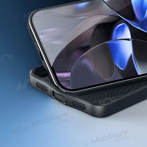 Google Pixel 10, 10 Pro hoesje 