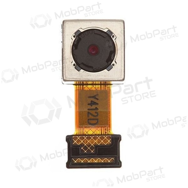 LG E960 Nexus 4 achtercamera (origineel)