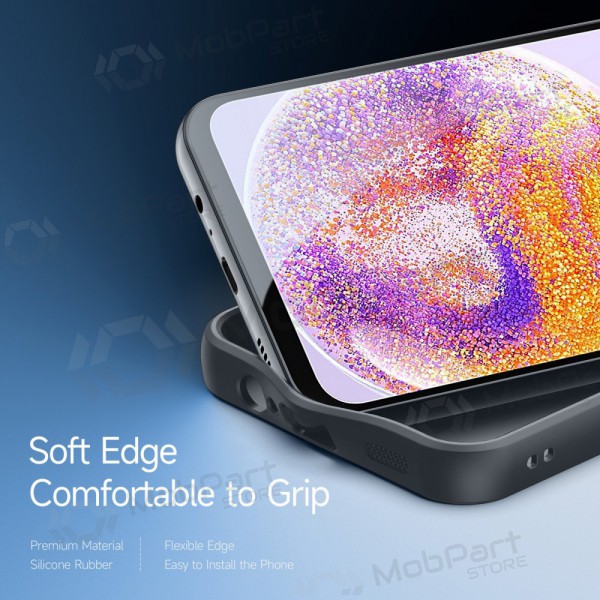 Samsung A24 4G / A24 5G hoesje 