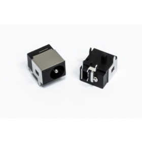 ACER Aspire 2350 oplaadbus