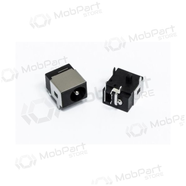 ACER Aspire 2350 oplaadbus