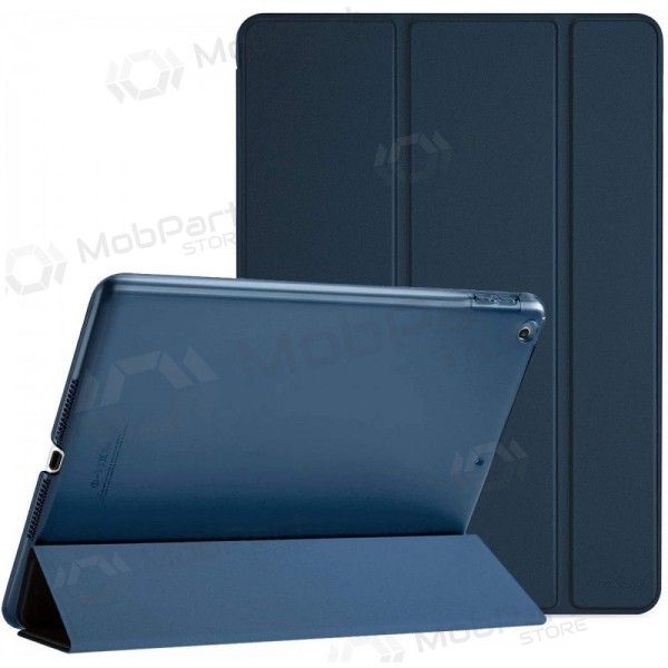 Apple iPad 10.2 (2019, 2020) hoesje 