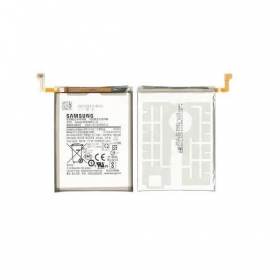 Samsung Galaxy Note 10 Lite batterij, accu (origineel)