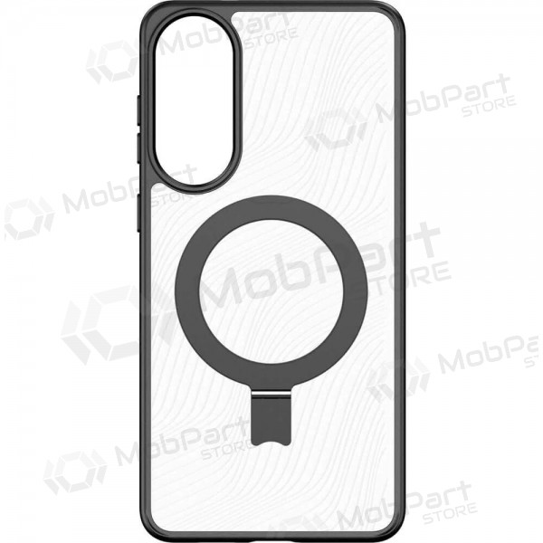 Samsung Galaxy S25 Edge hoesje 