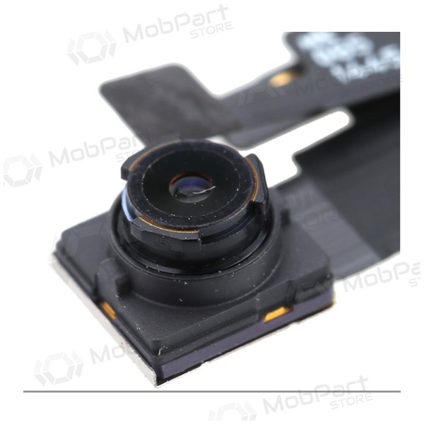 Apple iPhone 6S voorkamera (gebruikt, origineel)