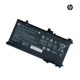 HP TE03XL laptop accu - Premium
