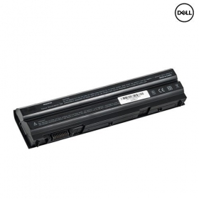 Dell T54FJ laptopbatterij - PREMIUM