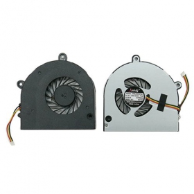 Acer: 5336, 5736 computerkoeler