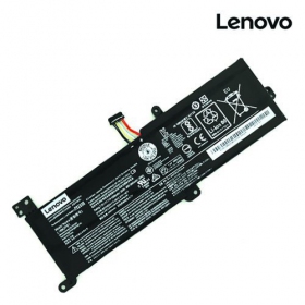 LENOVO L16L2PB3 laptop accu - PREMIUM