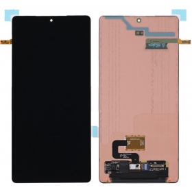 Samsung Galaxy S25 Ultra scherm (origineel)