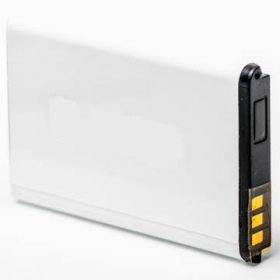 Nokia BL-5C batterij / accu (1350mAh)