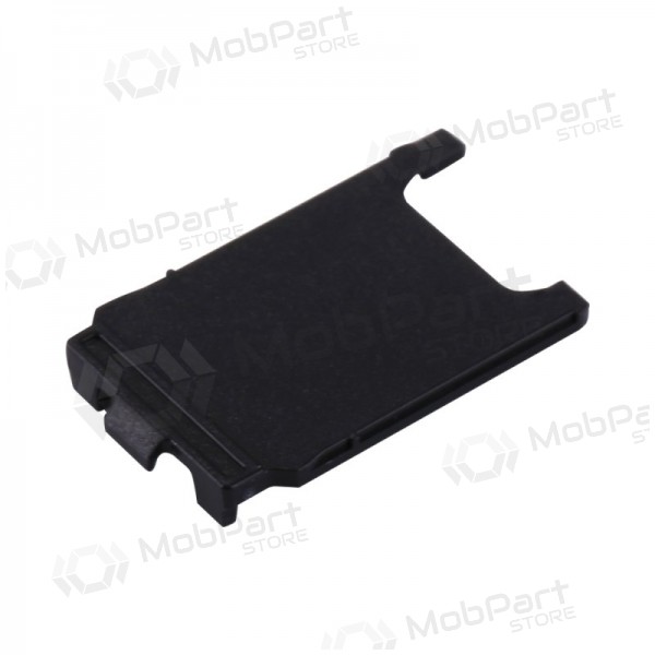 Sony Xperia XZ1 F8341 / Xperia XZ1 Compact G8441 SIM-kaarthouder