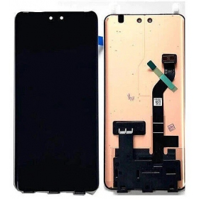 Xiaomi 13 Lite 5G scherm (Premium)