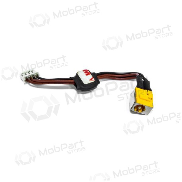 ACER 5720 DC-jack