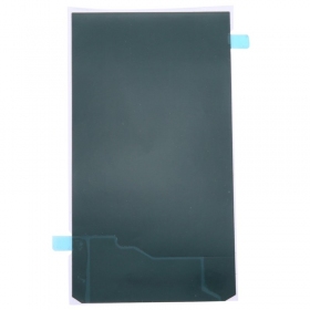 Samsung A520F Galaxy A5 (2017) interne schermsticker