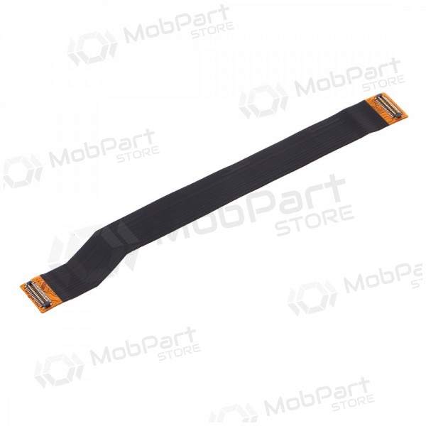 Huawei P9 Lite Mini / Y6 Pro 2017 hoofdconnector (servicepack) (origineel)
