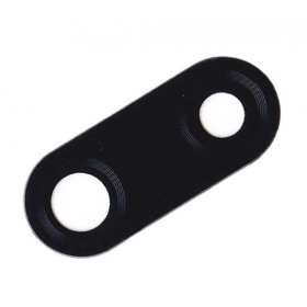 Huawei Honor 10 cameraglas