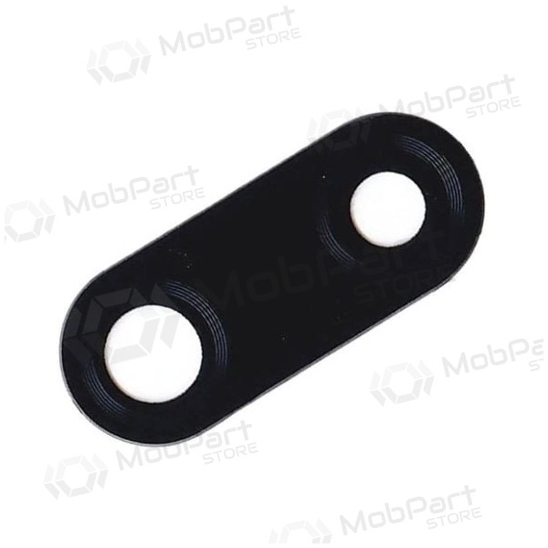 Huawei Honor 10 cameraglas