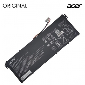 ACER AP18C4K, 4200mAh laptopaccu - Premium