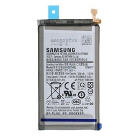 Samsung Galaxy S10e originele accu