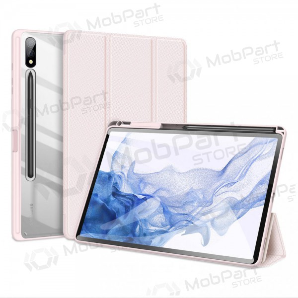 Samsung Galaxy Tab S9+ hoesje 