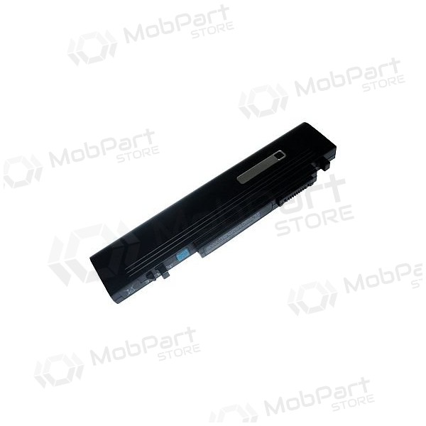 DELL 312-0814, 5200mAh laptop accu, Advanced