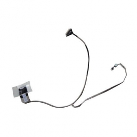 Acer: 5253, 5336 schermkabel