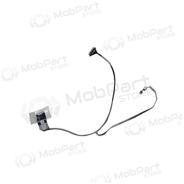 Acer: 5253, 5336 schermkabel