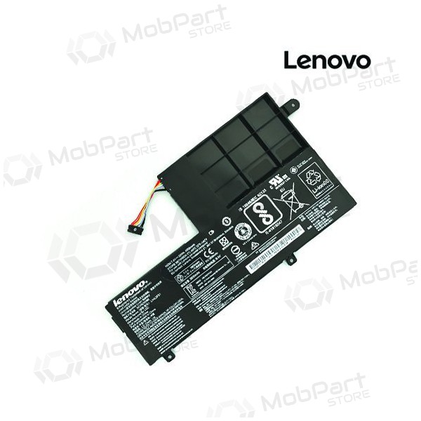 LENOVO L15C2PB1 laptopaccu - Premium